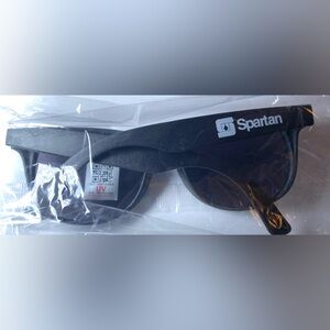 Spartan UV Eye‎ Protecting Sunglasses